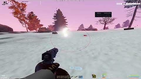 HELLHACK  | RUST  CHEAT |  236 Devblog  | 261 Devblog | FREE