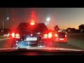 Trance Driver Brasil | #037 Armin Van Buuren - Lovers Lane | + ASOT 632 - Ronski Speed &amp; Syntrobic