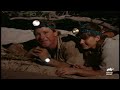 Steve Irwin’s Encounters with Sea Creatures | The Crocodile Hunter | Animal Planet