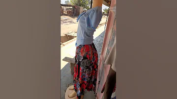Waindia Fashion 