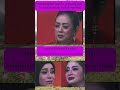 Penampilan valen bikin juri nangis#leslar #dewipersik #dangdut #da7 #shorts #shortvideo#videos