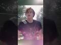 3times when actors can’t act #celebrity #ironman #harrypotter #strangerthings