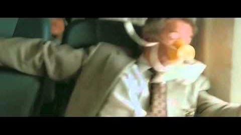 Superman Returns Tribute