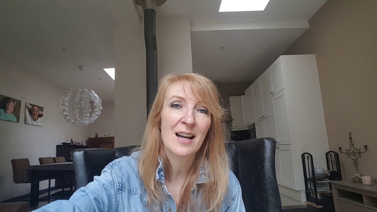 Scorpio June 2019 horoscope