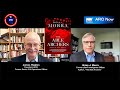 Brian J. Morra, USAF Intelligence Officer on The Able Archers on the 1983 Soviet Nuclear War Crisis