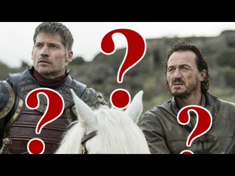 game-of-thrones-mid-season-7-quiz