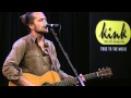 Citizen Cope - Sideways (Bing Lounge)