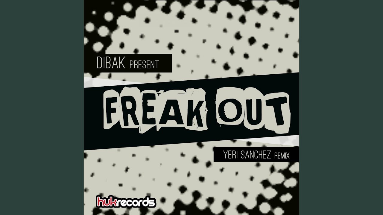Greatest Freak Out Ever Compilation