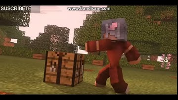 Las mejores intros del mundo