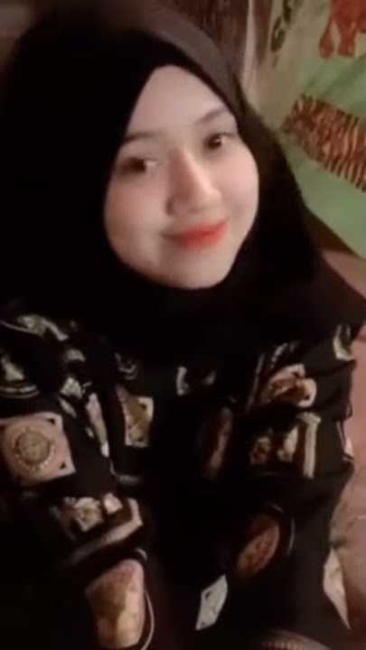 Mentahan video halu cocok buat ngeprank temen