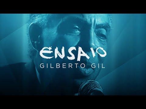 Vídeo: Ensaio