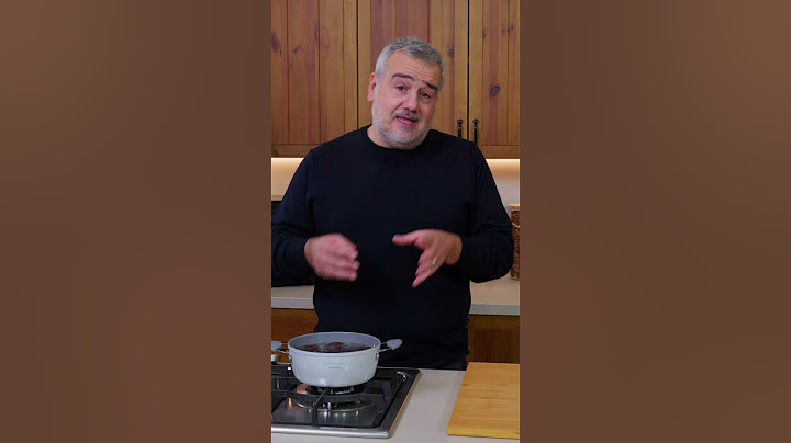 CASTAGNE IN FRIGGITRICE AD ARIA 🌰 metodo definitivo by Marco 😊 - Fatto in Casa da Benedetta