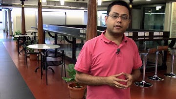 Characterizing Large-Scale Click Fraud in ZeroAccess