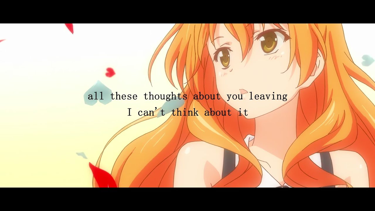 think about it  amv - victxrw + yugen