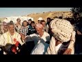    13 غايطه الغرب الجزائري