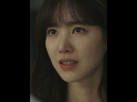 Опять упал в воду по вине брата😣Стиратель плохих воспоминаний #badmemoryeraser #newkdrama2024