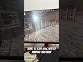 #videogames #dayz #dayzbase #28dayzlater