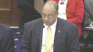 Importance of Technology in an Economic Recovery - 3