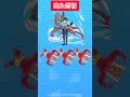 【ぷにぷに】不遇すぎるキャラ3選 妖怪ウォッチぷにぷに #妖怪ウォッチぷにぷに #妖怪ウォッチ#ぷにぷに