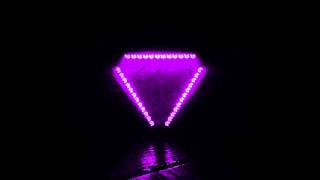 Enter Shikari SSSNAKEPIT Lyric Video