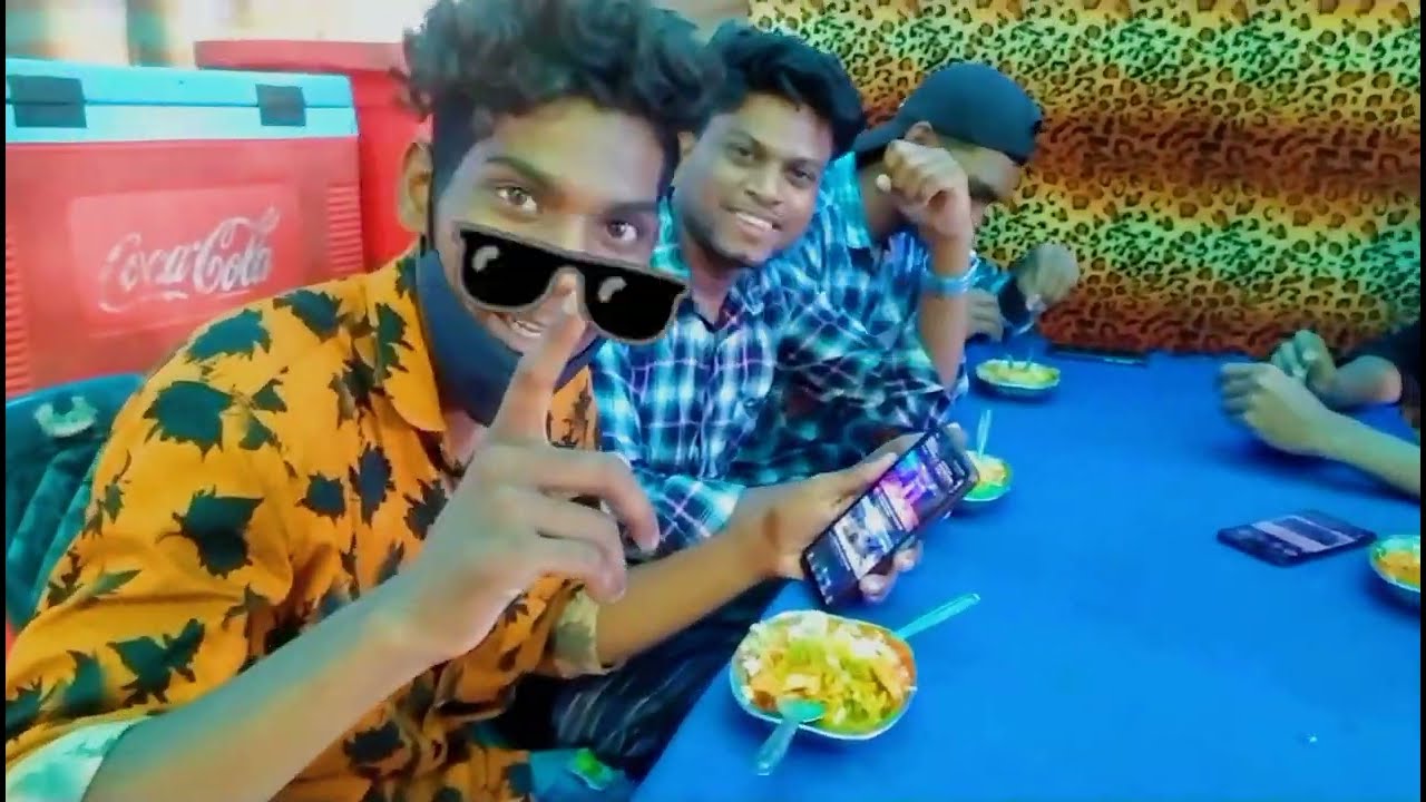 Mini Vlog Bhoramdev Temple Kawardha🤩😎💥