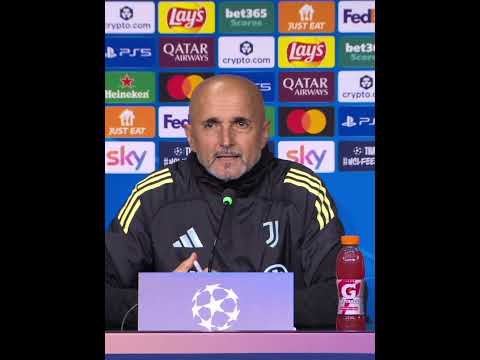 Kenan Yildiz 😍😍 #football #soccer #juventus