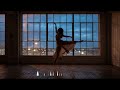 Sensual Late Night Tango | 1 Hour Romantic Soundscape