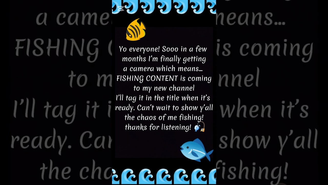 ‪@NauhaaniaFishing‬