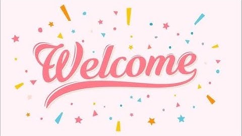 Writing my cute subscribers names ❤️ #live #shorts #writingname #name #subscribe #diy #crafting