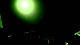 WP 20150819 01 21 57 Pro