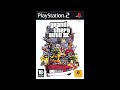 GTA 3 PARA PS3 HEN PKG