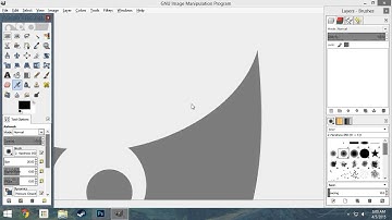 How To Create Texture Mods for TF2 - Lesson 2.4 Image Editing Software