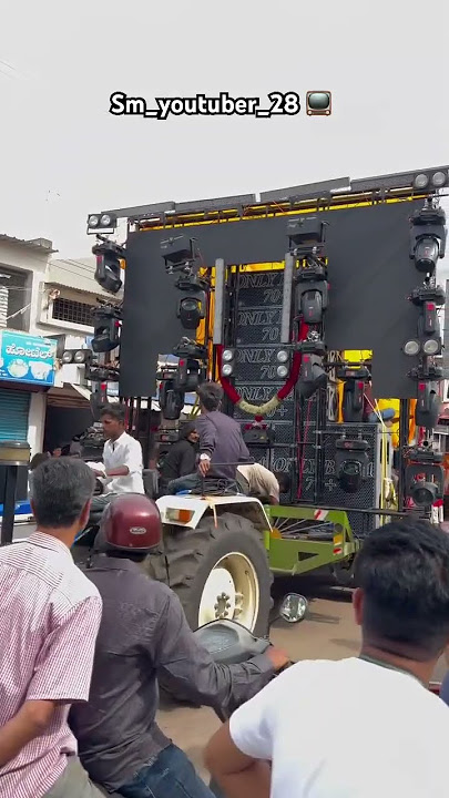 ONLY BABA 70 🔊💥|| OMKAR 72 🔊|| SM YOUTUBER📺 || #dj #musicremix #punekarsound #sound #djsound