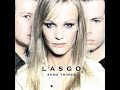 Lasgo - Some Things 2002 Dance Music