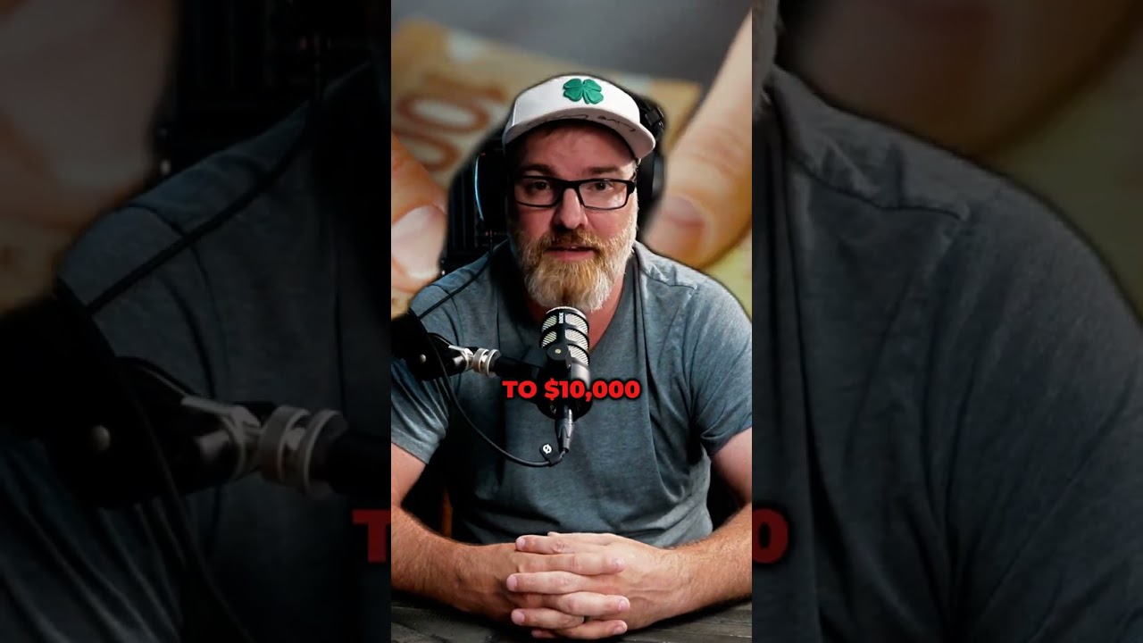 Home Inspections: What Actually Matters (And What Doesn’t)