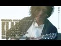 『夢を見る意味』XFD