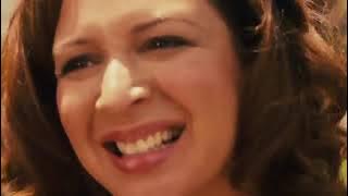 Grown Ups full movie