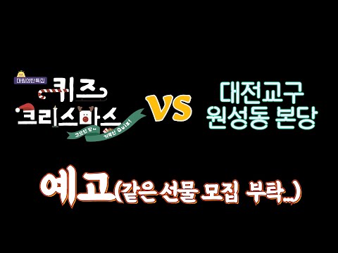 영상썸네일