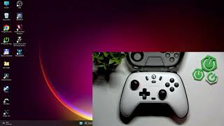 GameSir Nova Lite – Does It Support a Dedicated App? screenshot 2