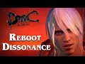 DmC Retrospective: Reboot Dissonance (Part 2/2)