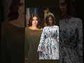 انضمام هدى الإتربي إلى بطولة فيلم بيج رامي مع بسمة بوسيل رامز جلال