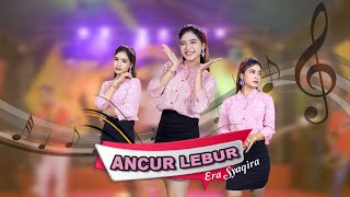 Era Syaqira ~ Ancur Lebur   |   (live koplo kendang kempul)