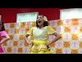 Stella☆Beats「シンデレラストーリー」 藤田あかり推しカメラ