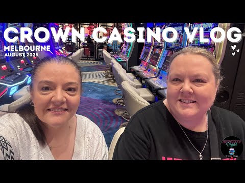 MÁQUINA TRAGAPERRAS EGIPCIOS BUSCA LA PAREJA #casino #dinero #ruleta #apuestas #slots #shorts