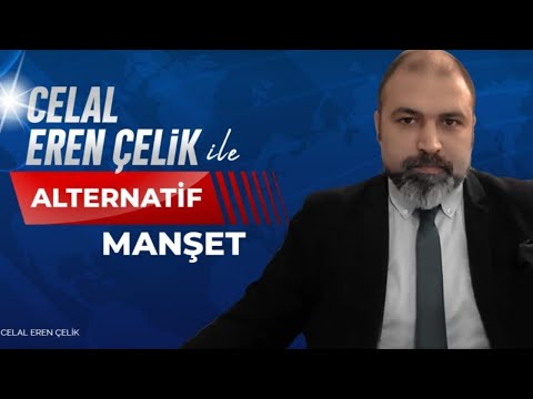 Video: Bir Banka Ile Dava Nasıl Kazanılır