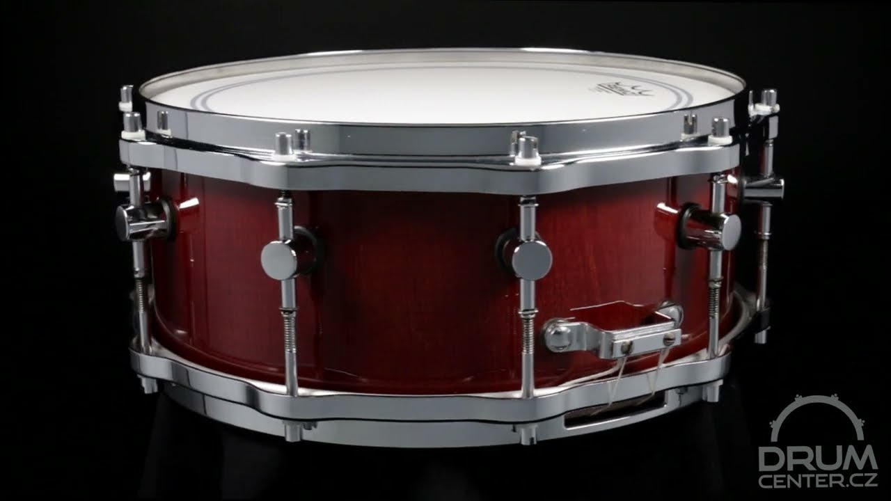 SONOR Hilite 14x5,75