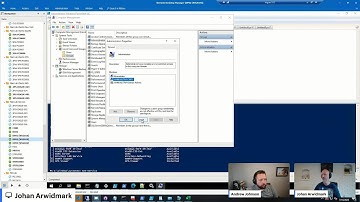 OH CLIPS: Troubleshooting Distribution Point configuration in ConfigMgr