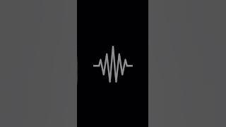 SET ADEGA REVOADA - MC IG, MC PH, MC Joãozinho VT, MC Dena, Traplaudo e MC GP (Gr6 Explode)