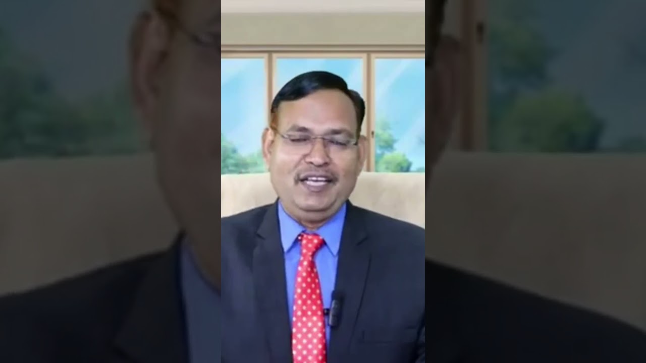 Svarojdijgi 30000/- everyday income 