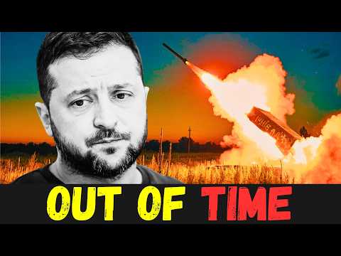 Video Ukraine Faces a Harsh Winter — Drone Explosion in Bulgaria, Vucic Sees No Quick End